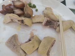 -广州酒家(昌岗地铁站店)