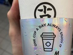-古茗(番禺万达金街)