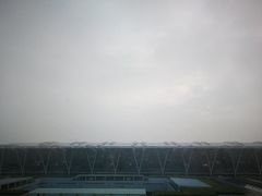 -上海大众空港宾馆