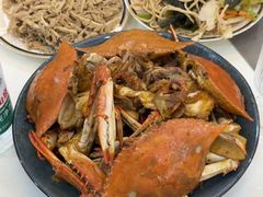 -盒马鲜生(昆城店)