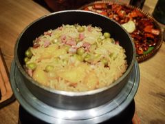 -米店·云南菜(南门店)