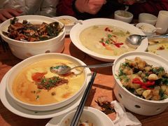 -晋家门(弘阳广场店)