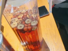 -大成海鲜烧烤·小龙虾(七宝店)