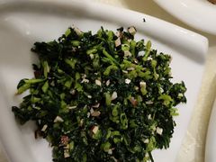 -抚顺美食·老上海味道