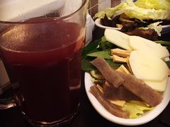 iphone_upload_pic-新辣道鱼火锅(国瑞城店)