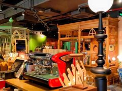 -淮国旧H22·中古店