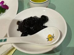 -肥福排档(星光店)