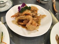 -大秦瓦罐(光谷大街店)