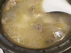 -妈妈的味道·腾冲特色菜(和顺古镇店)