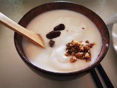 -巴依老爷新疆美食(工体旗舰店)
