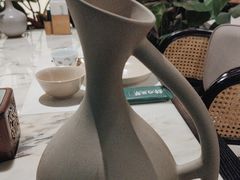 -锦府盐帮·私宴(赛特店)