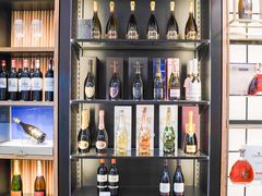 -DFS迪斐世(澳门新濠天地店)