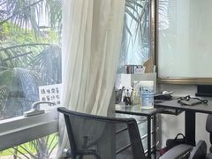 -粤学粤好·港式粤语文化及学习中心(福田南山都有店)