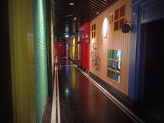 -歌库K馆量贩KTV(万达广场店)