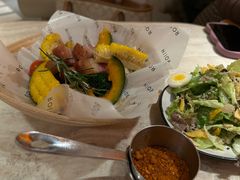 -ROIIN用心(武汉首店)