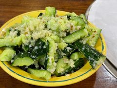 -夜烤·宜宾烧烤(洋河路店)