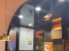 -苏格里岛自助烤肉海鲜火锅(成都金牛万达店)