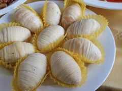 -泰丰楼(前门西大街店)