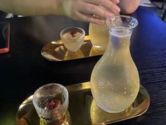 -288 Livehouse 酒吧(思南公馆店)