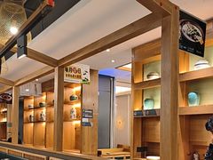 -7017浙菜•建德味(中财店)