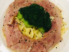 -about(丹霞庄店)