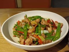 -福照楼汽锅鸡·云南菜(万达广场店)