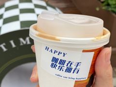 -上街里市集(悦喜客来广场店)