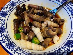 -荣家小吃(紫阳街店)