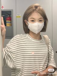 -LJOY丽锦造型·烫发染发