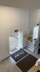 -熙朵美学植发·连锁品牌