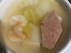 -峨嵋酒家总店(车公庄店)