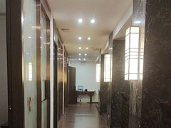 -印象泰和园(望丛西路店)