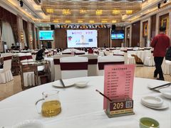 -禄福山庄•顺德菜·融和菜(龙江店)