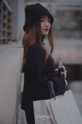 -邦洛·视觉摄影(华润店)