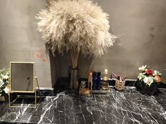 -LYFATTI 莱芙缇(赣水路店)