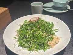 -亦海人家烤鸭店(康定街店)