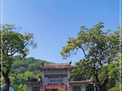 -潮州西湖