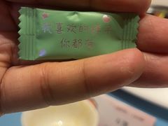 -天堂鸟水煮鱼·烟火川菜(凤凰路店)