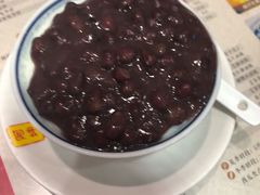 -阿坤传统手工小吃(杨家坪店)