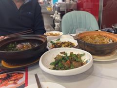 -日昌餐馆(亦庄店)