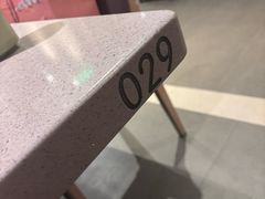 -海底捞火锅(群光广场店)