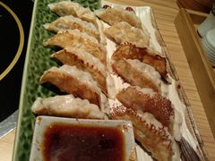-大和食乐·鲜和牛酸汤火锅(环宇荟店)