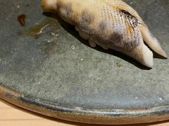 -银座岩