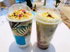 -欢饮(王府井总店)