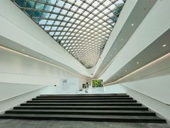 -中国湿地博物馆