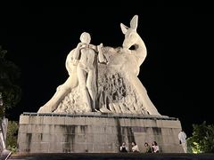 -鹿回头风景区