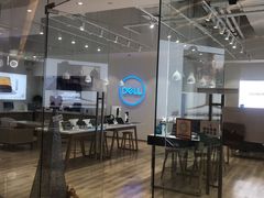 -戴尔x外星人电脑·维修中心(天河城购物中心店)