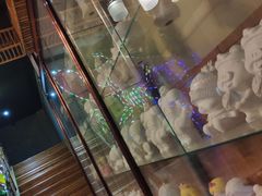 -家乐比水文化休闲广场(望花都店)