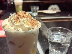 -川西坝子火锅(清江东路3.0直营店)