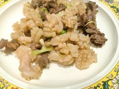 -小京华楼·京味斋(三元桥国展店)
